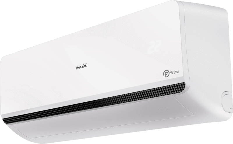 Настенный кондиционер AUX ASW-H24A4/FP-R1