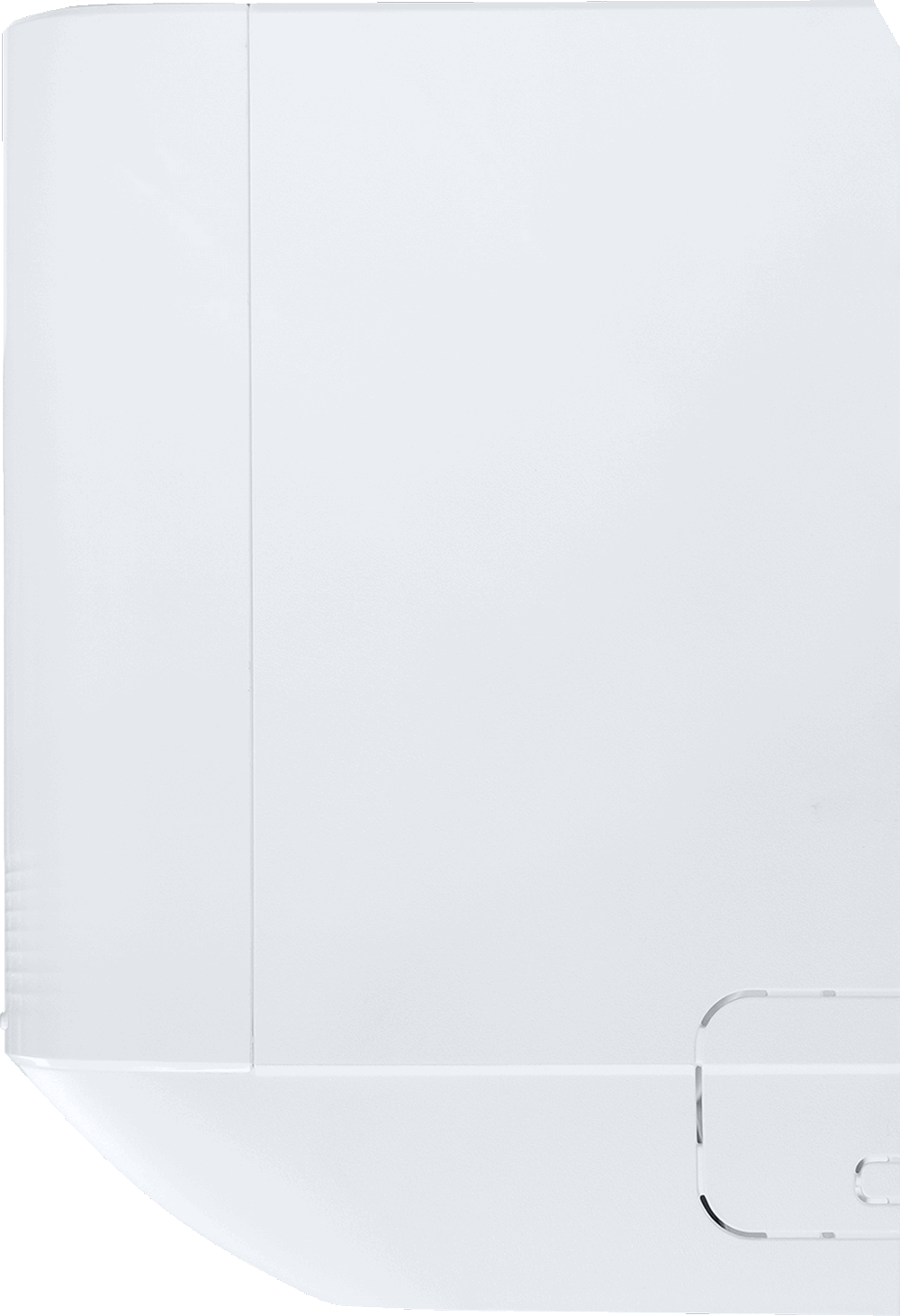 Настенный кондиционер Ecoclima ECW-TC07/AA-4R1