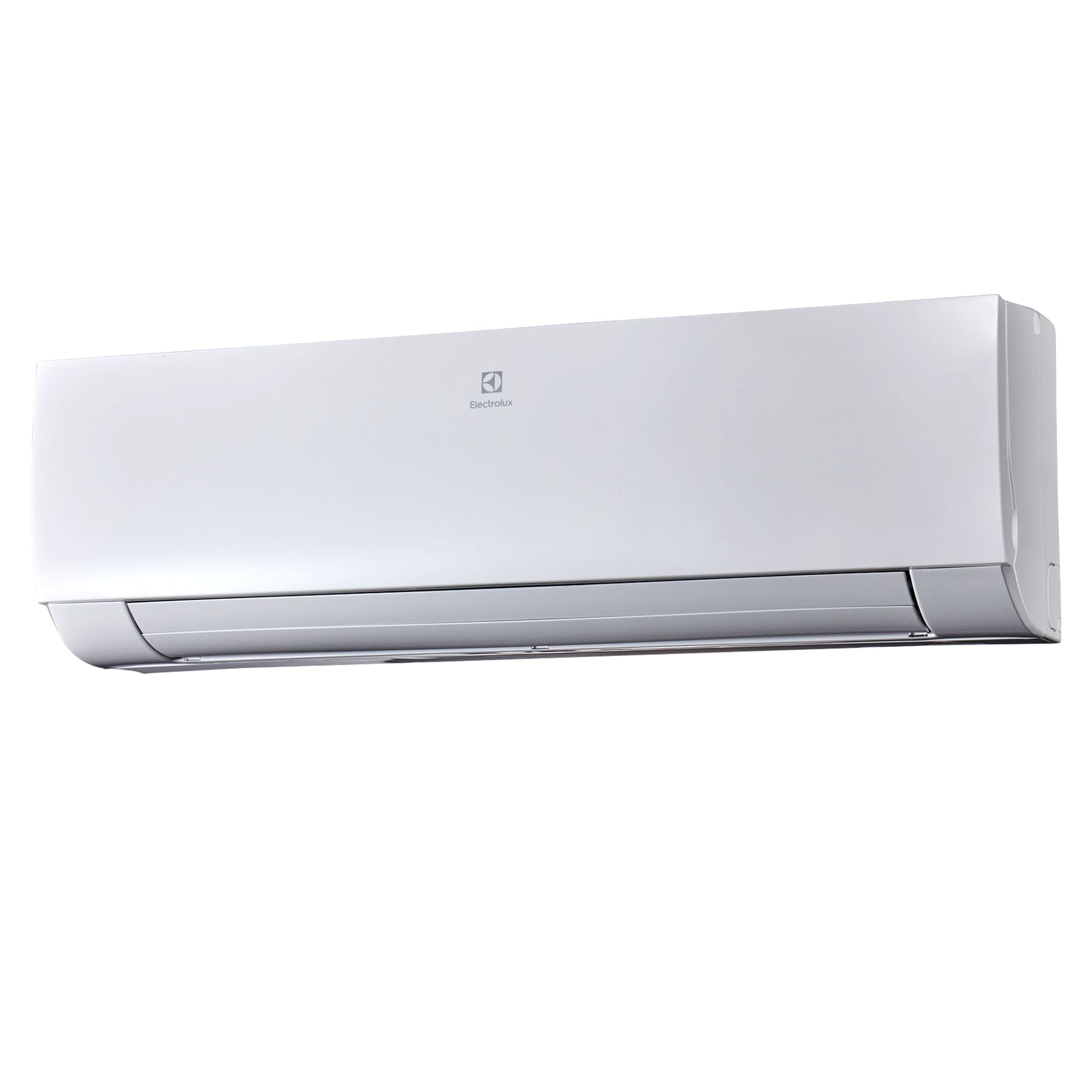 Настенный фанкойл Electrolux EFH-600