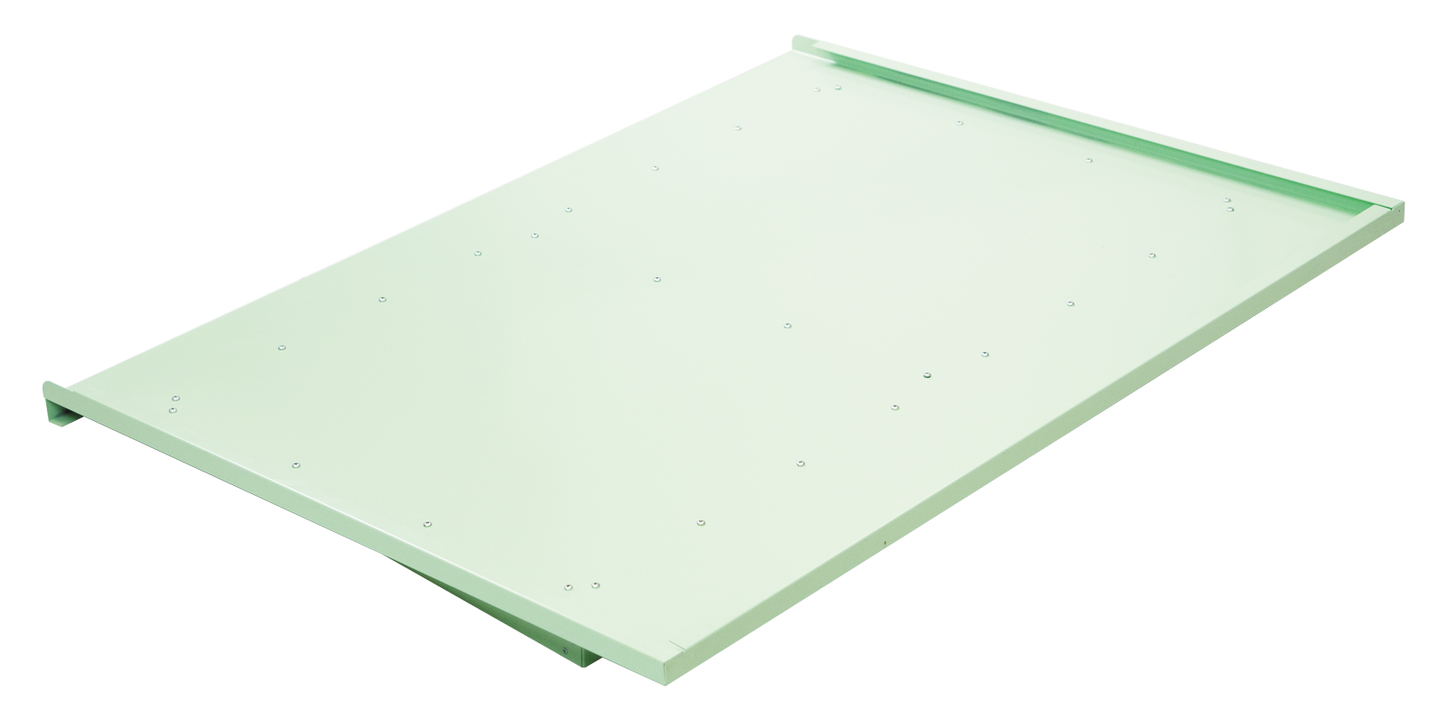 Крыша для систем вентиляции Ecoclima Pro Vent ECT ASD-850