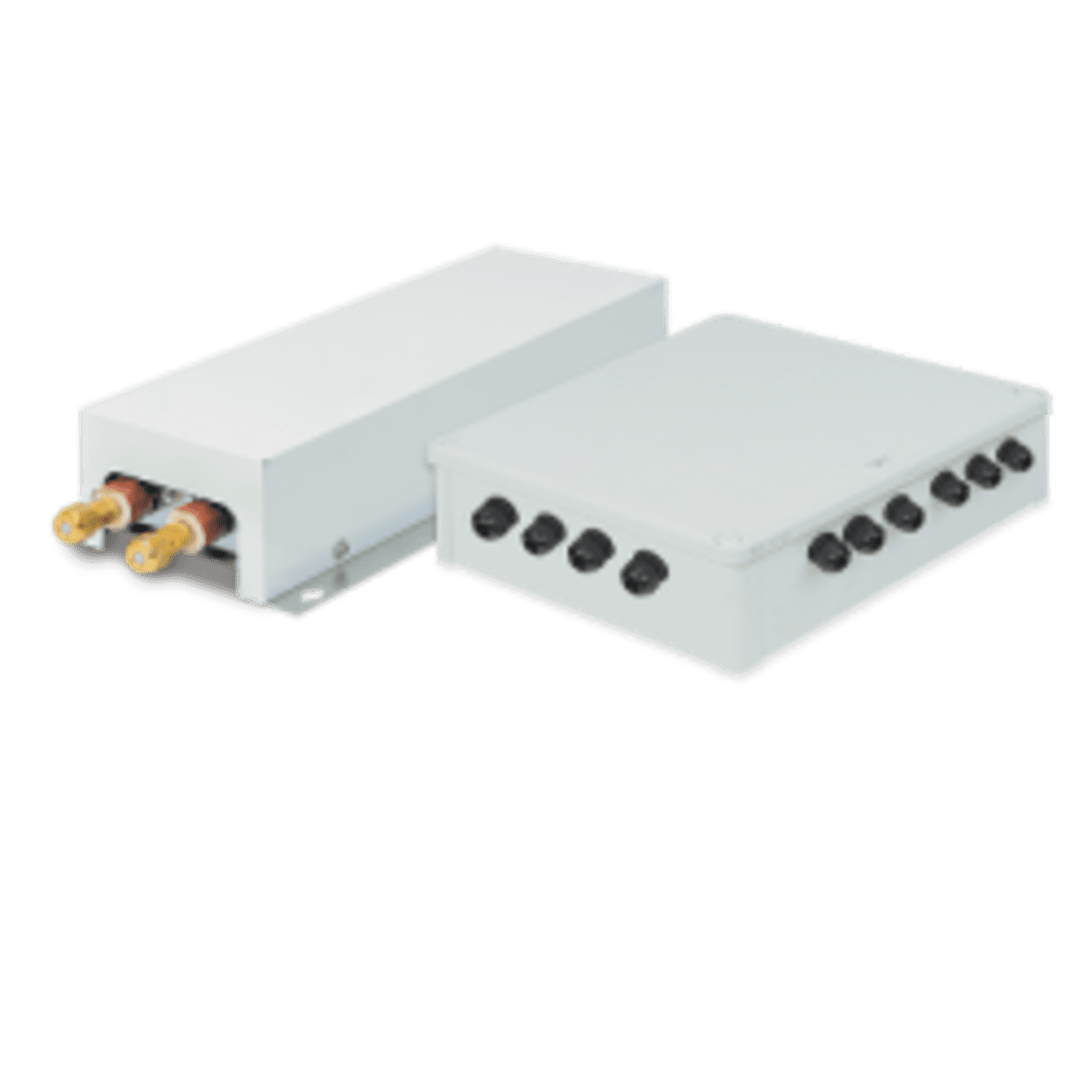 Комплект DX KIT Electrolux EHZX-20.0AEC