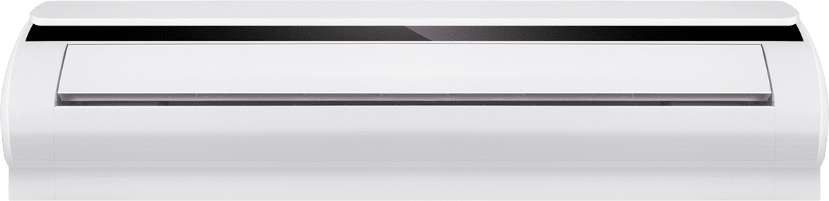 Настенный внутренний блок VRF ARV системы AUX ARVWM-H036/4R1A