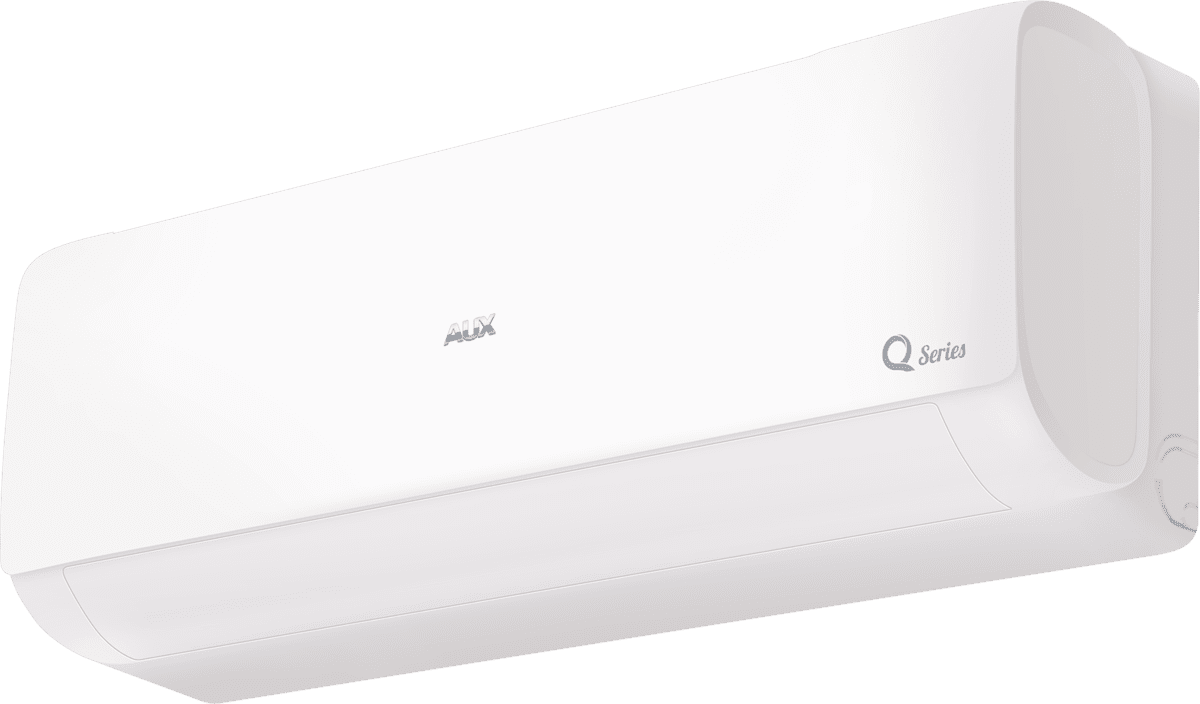 Настенный кондиционер AUX ASW-H24A4/QH-R1