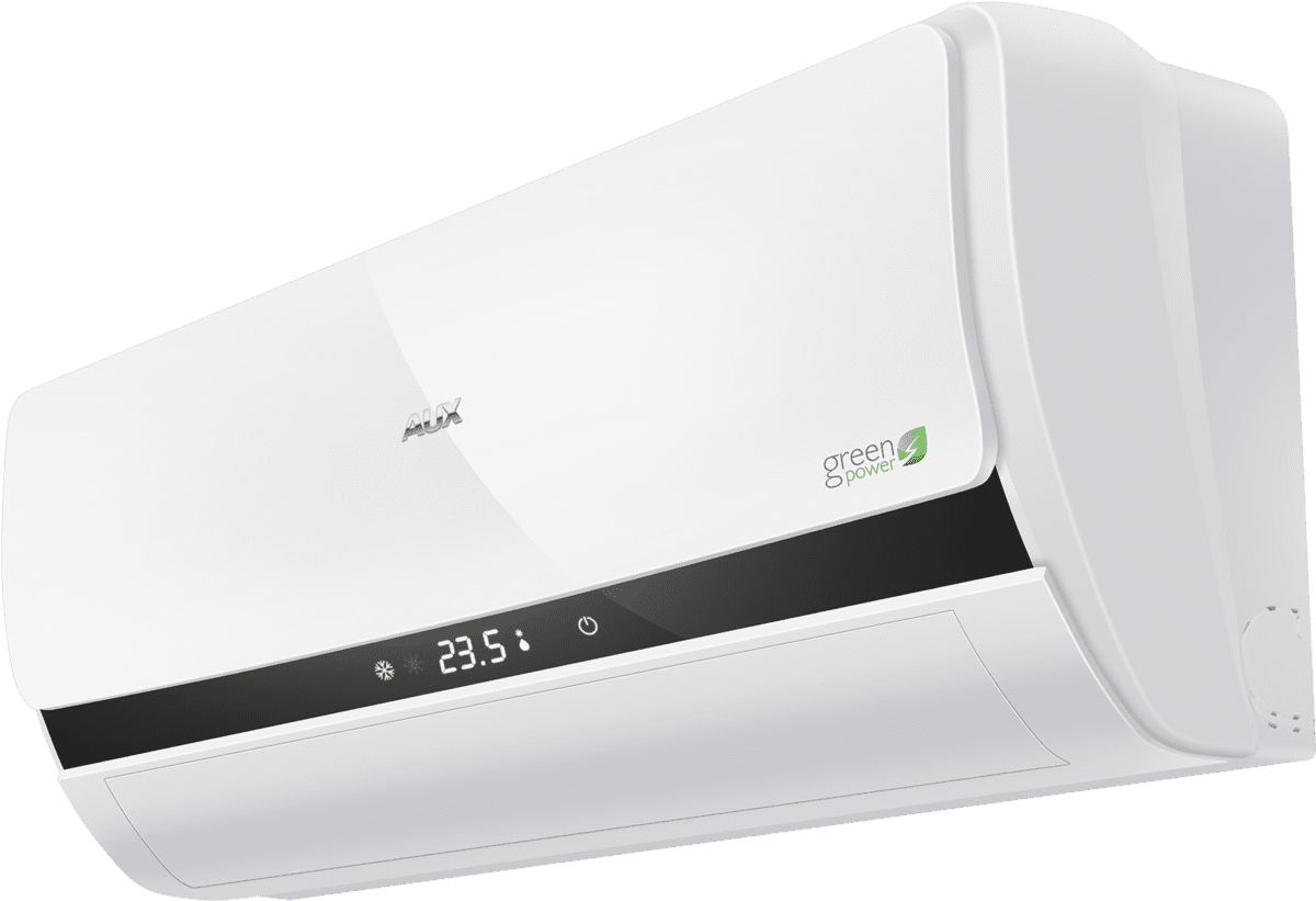 Настенный внутренний блок VRF ARV системы AUX ARVWM-H056/4R1A