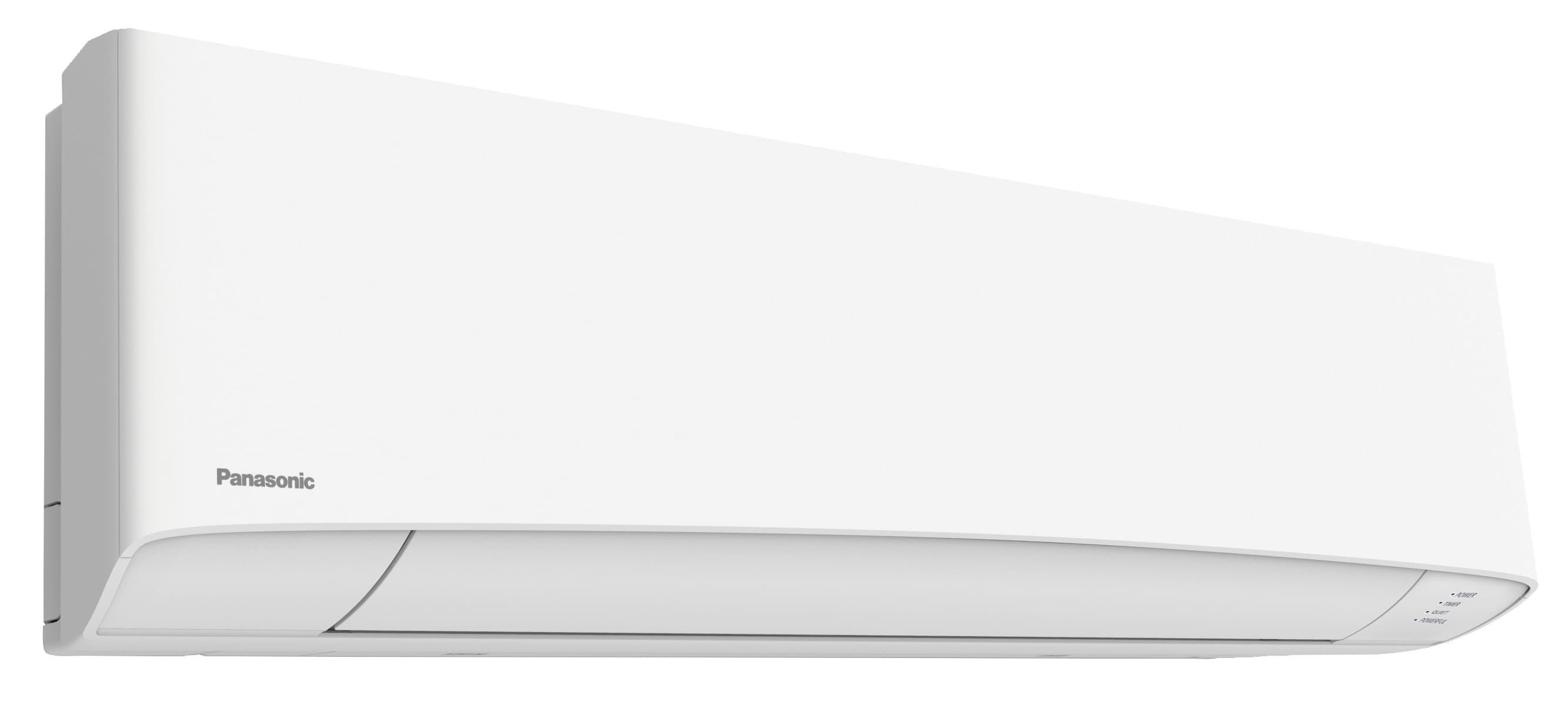 Настенный кондиционер Panasonic S-50PK2E5B