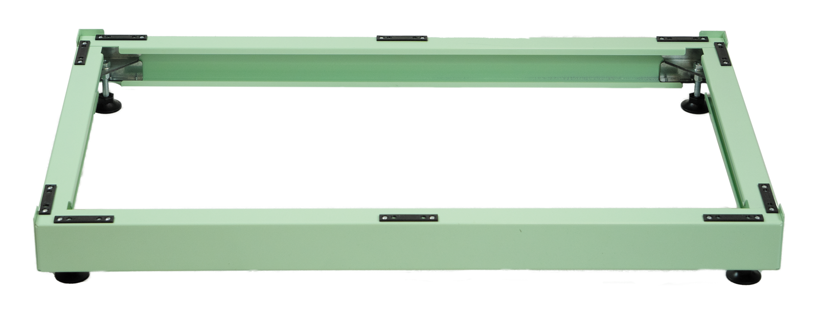 Рама для систем вентиляции Ecoclima Pro Vent ECT GKS-1250