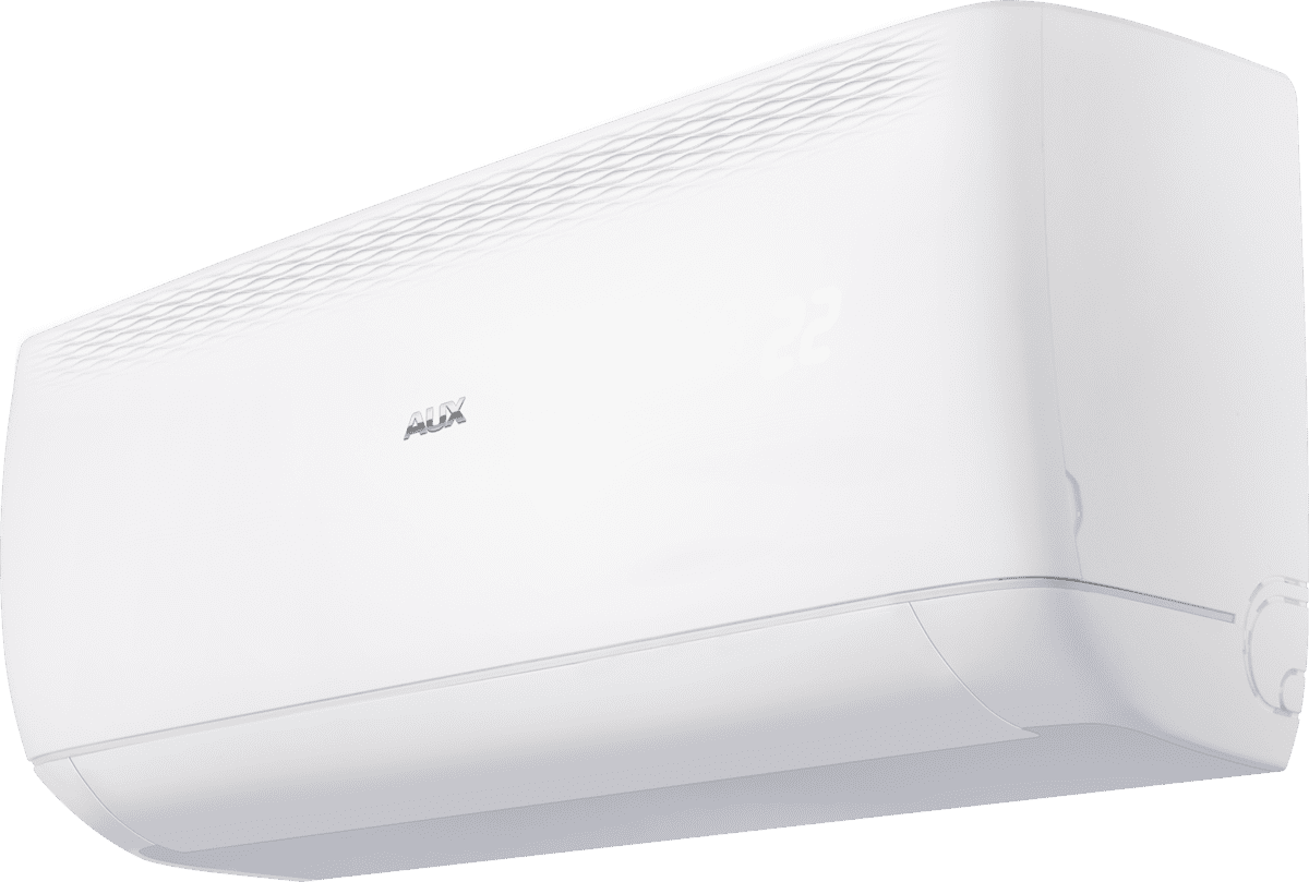 Настенный внутренний блок VRF ARV системы AUX ARVWM-H028/4R1X