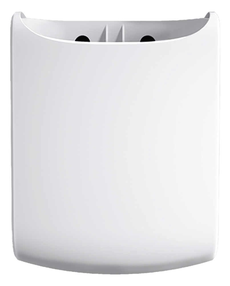 Настенный кондиционер AUX ASW-H07A4/BA-R2DI