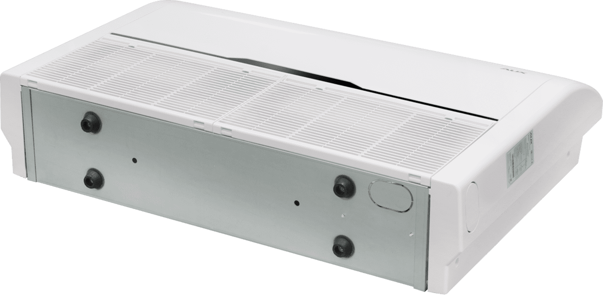 Напольно-потолочный ARV блок AUX ARVCF-H125/4R1A