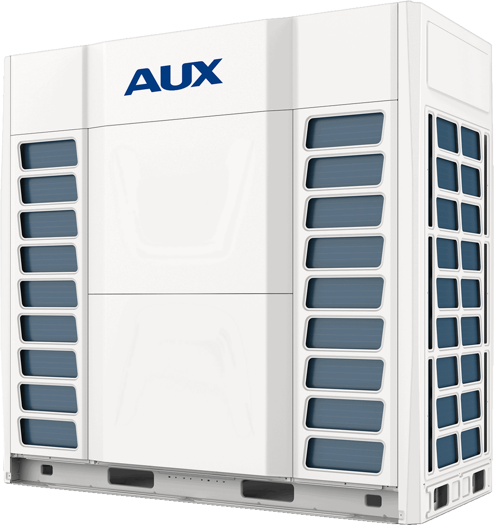 Наружный блок VRF ARV мультизональный 2-х трубной системы AUX ARV-H1010/5R1MV