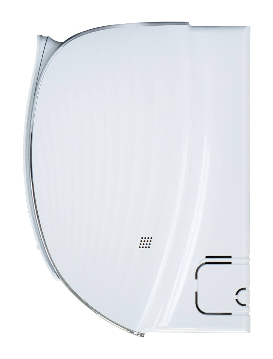 Настенный кондиционер Electrolux EACS/I-18HP/N8_25Y_in