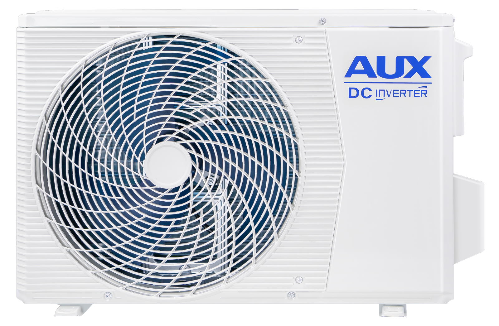 Настенный кондиционер AUX ASW-H09A4/BA-R2DI