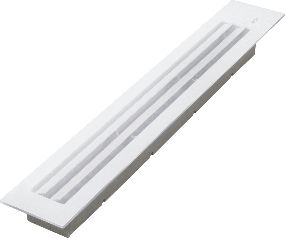 Панель для канальных внутреннего блока мульти сплит системы AUX MB-72/Y-A