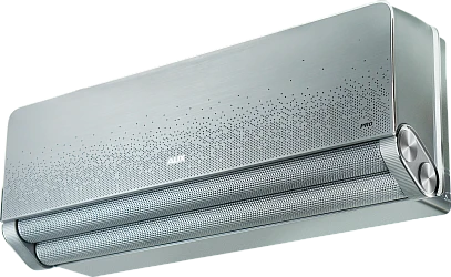 Настенный кондиционер AUX ASW-H12A4/AF-R2DI