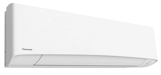 Настенный внутренний блок VRF ARV системы Panasonic S-45MK2E5A
