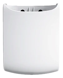 Настенный кондиционер AUX ASW-H12A4/CD-R2DI