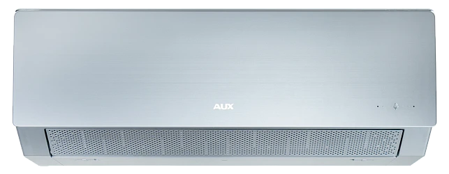 Настенный внутренний блок мульти сплит системы AUX AMWM-H12/4R2(CD)
