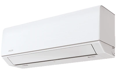 Настенный внутренний блок VRF ARV системы AUX ARVWM-H045/4R1C