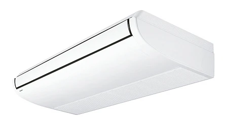 Потолочный кондиционер Panasonic S-71PT2E5B