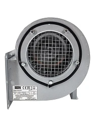 Вентилятор радиальный BURAN 140 220V Пр0 2полюс ERA PRO