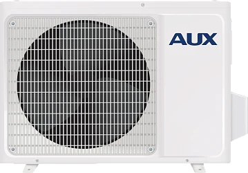 Наружный блок сплит системы AUX AS-H24A4/CB-R2DI