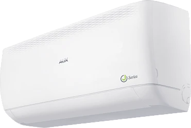 Настенный кондиционер AUX ASW-H18A4/JD-R1