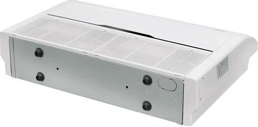 Напольно-потолочный ARV блок AUX ARVCF-H056/4R1A