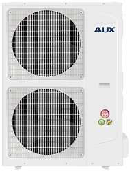 Наружный универсальный блок кондиционера AUX AL-H60/5DR2A(U)