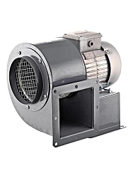 Вентилятор радиальный BURAN 260 220V Пр0 4полюс ERA PRO