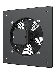 Вентилятор накладной STORM 250 2полюс ERA PRO