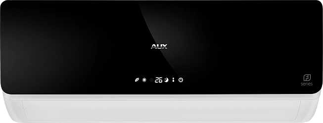 Настенный кондиционер AUX ASW-H07B4/FJ-BR1