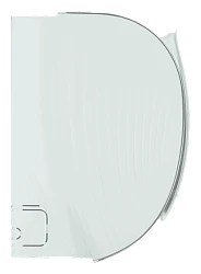 Настенный кондиционер Electrolux EACS-18HP/N3_23Y_in