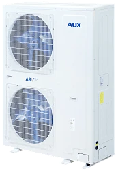 Модульный наружный блок мини (mini) ARV системы AUX ARV-H280/5MR1A