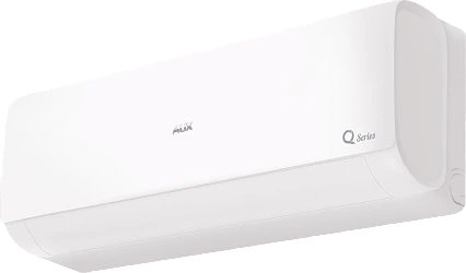 Настенный кондиционер AUX ASW-H24A4/QH-R1