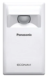 Выносной датчик Econavi Panasonic CZ-CENSC1