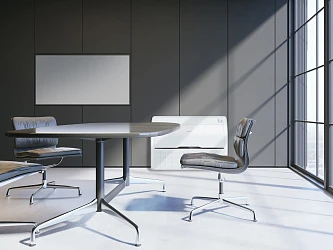 Напольно-потолочный ARV блок AUX ARVCF-H045/4R1A