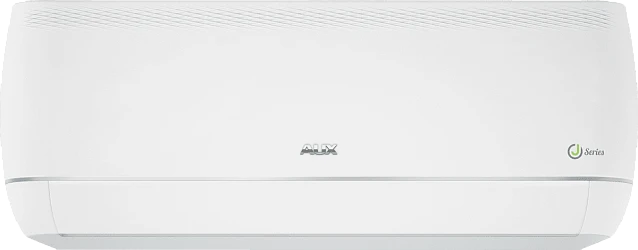 Настенный кондиционер AUX ASW-H09A4/JD-R1