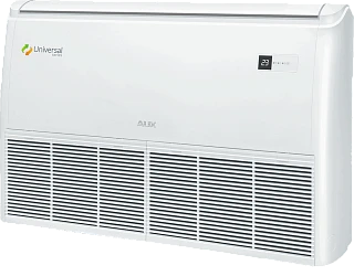 Напольно-потолочный кондиционер AUX ALCF-HS24/4DR2