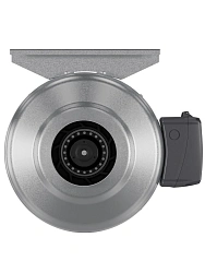 Вентилятор канальный MARS D100 центробежный GDF ERA PRO