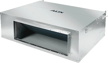 Канальный кондиционер AUX ALMD-H18/4R1C