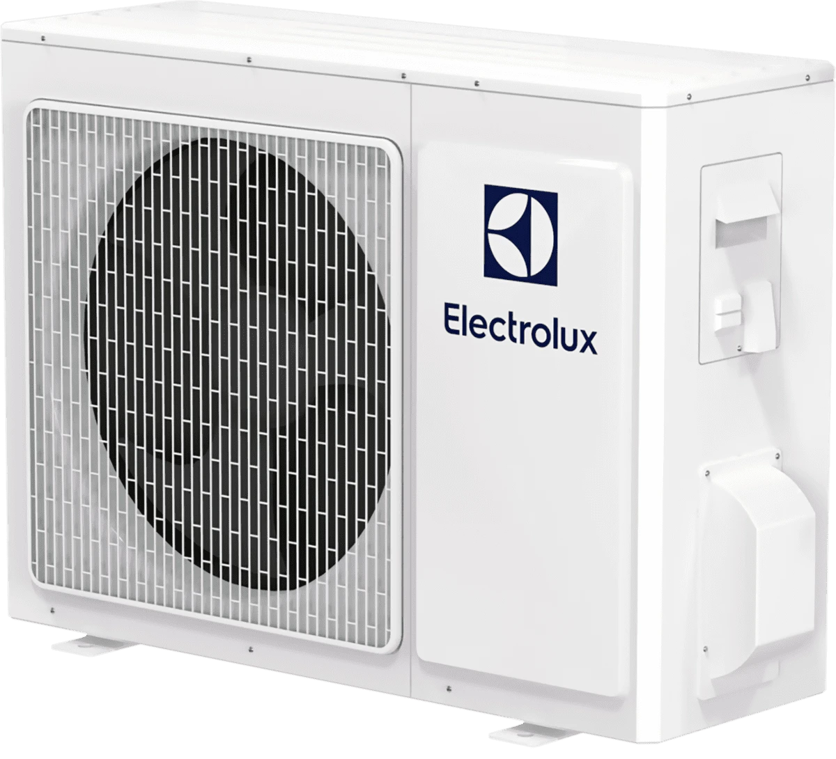 Наружный блок тепловых насосов (воздух воздух) Electrolux EACS/I-09 HVI/N3 /N8_21Y/out