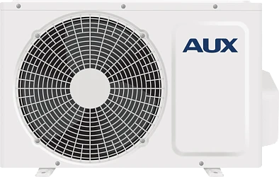 Настенный кондиционер AUX ASW-H12A4/QH-R1