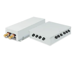 Комплект DX KIT Electrolux EHZX-4.0AEC