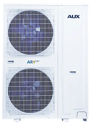 Модульный наружный блок мини (mini) ARV системы AUX ARV-H330/5MR1A