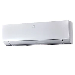 Настенный фанкойл Electrolux EFH-500