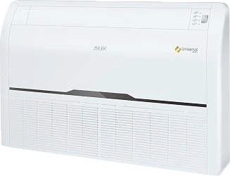 Напольно-потолочный ARV блок AUX ARVCF-H045/4R1A