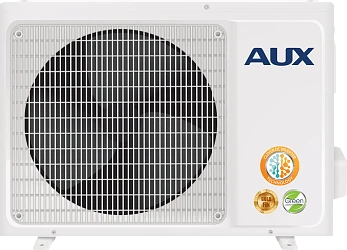 Настенный кондиционер AUX ASW-H12A4/QH-R1DI