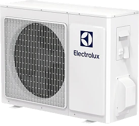 Наружный блок тепловых насосов (воздух воздух) Electrolux EACS/I-18 HVI/N3 /N8_21Y/out