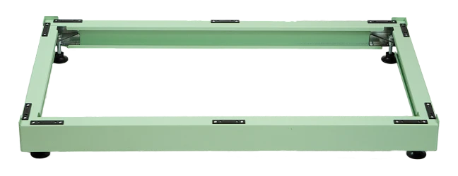 Рама для систем вентиляции Ecoclima Pro Vent ECT GKS-4300