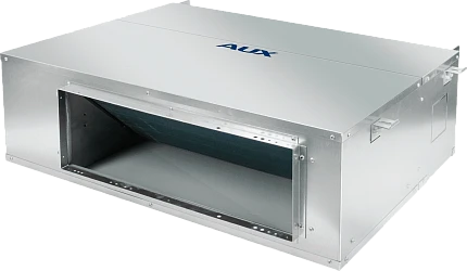 Средненапорный канальный блок VRF ARV системы AUX ARVMD-H071/4R1A